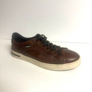 Pikolinos Mens Xativa Low Sneaker Size EU44 M US11